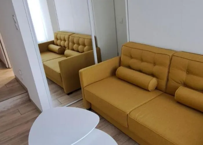 Neuf Casone - Trottel *