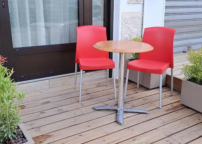 Neuf Casone - Trottel *