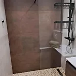 Appartement Neuf Casone - Trottel *