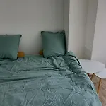 Neuf Casone - Trottel Appartement