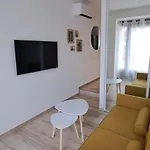 Appartement Neuf Casone - Trottel *