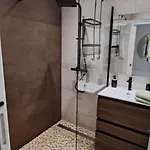 Neuf Casone - Trottel Appartement Ajaccio (Corsica)
