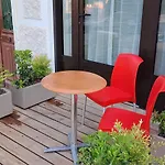 Neuf Casone - Trottel Appartement Ajaccio (Corsica)