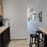 Neuf Casone - Trottel Appartement